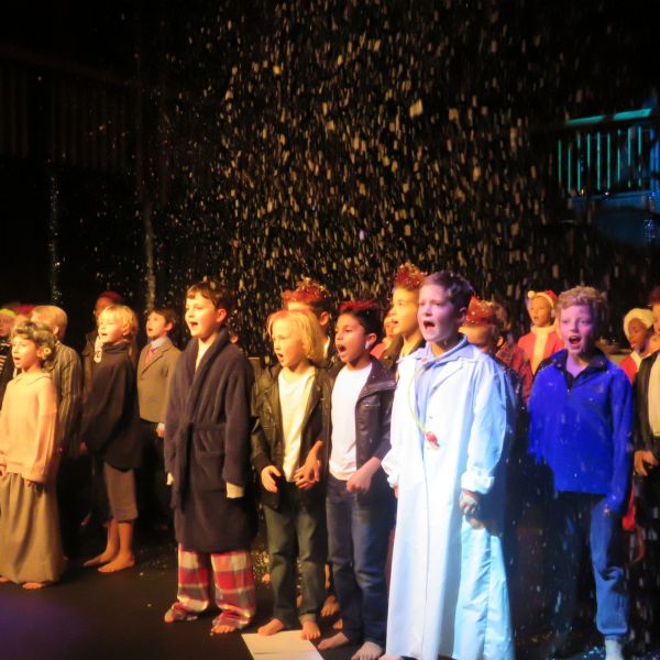 Christmas Show 2016 (22)
